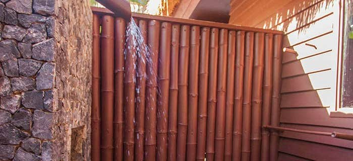 Romantic 5-Day El Nido Honeymoon Package at Cauayan Island Resort with Island Hopping Tour