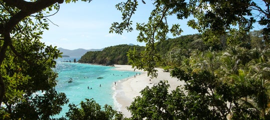 TopBanner_Malcapuya Island.JPG