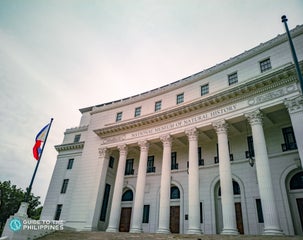 Must-Visit Museums in the Philippines to Learn about History, Culture &amp; Art