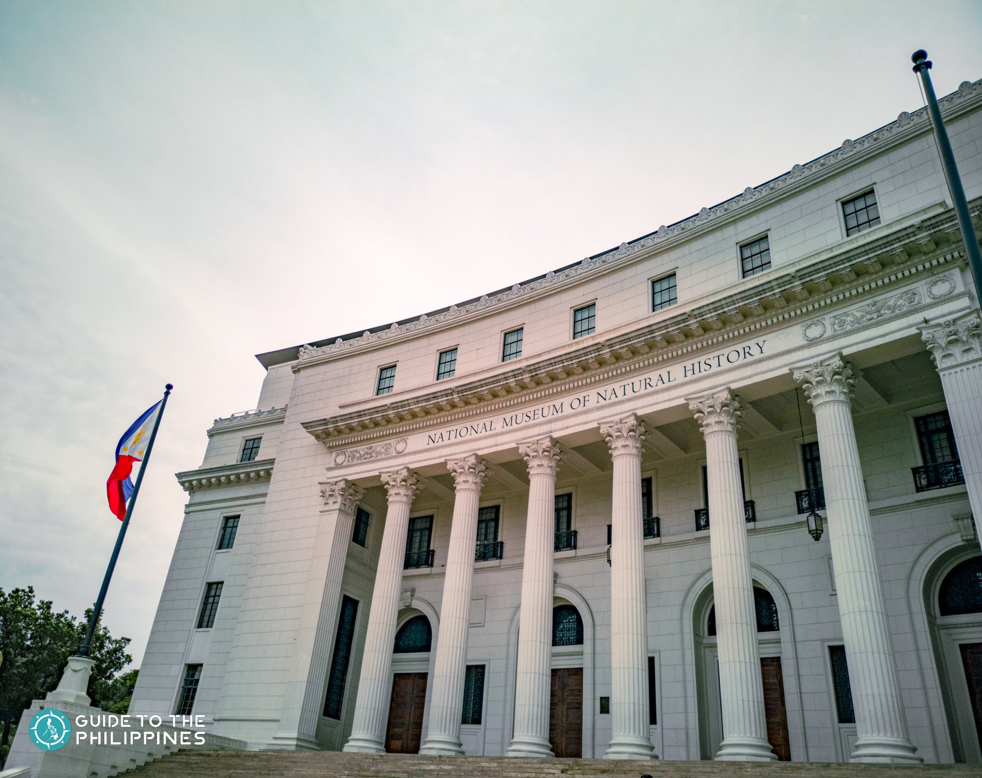 TopBanner_National Museum.jpg