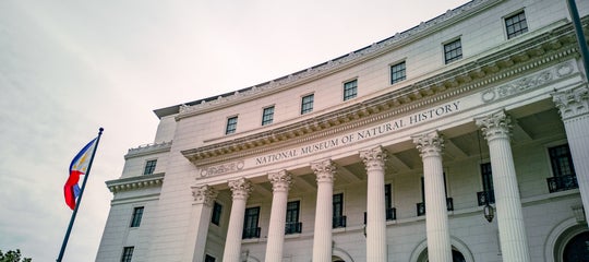 TopBanner_National Museum.jpg