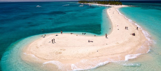 TopBanner_Kalanggaman Island.jpg