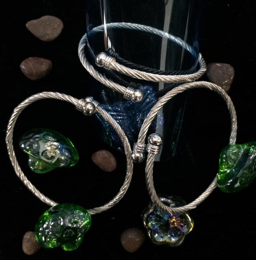 Ibay's Silver Shop jewelry Ibay's Silver Shop jewelry