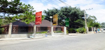 Emilio Aguinaldo Museum
