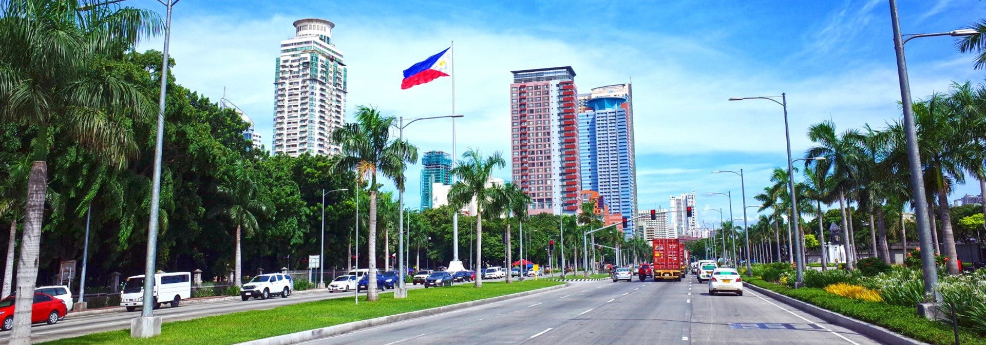 TopBanner_Road in Manila City.jpg