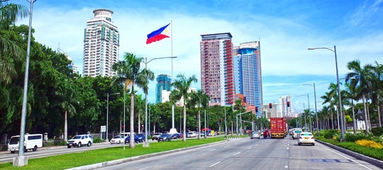 TopBanner_Road in Manila City.jpg