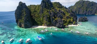 菲律宾假期套餐