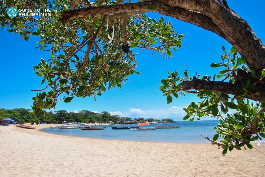 Calatagan, Batangas Calatagan, Batangas