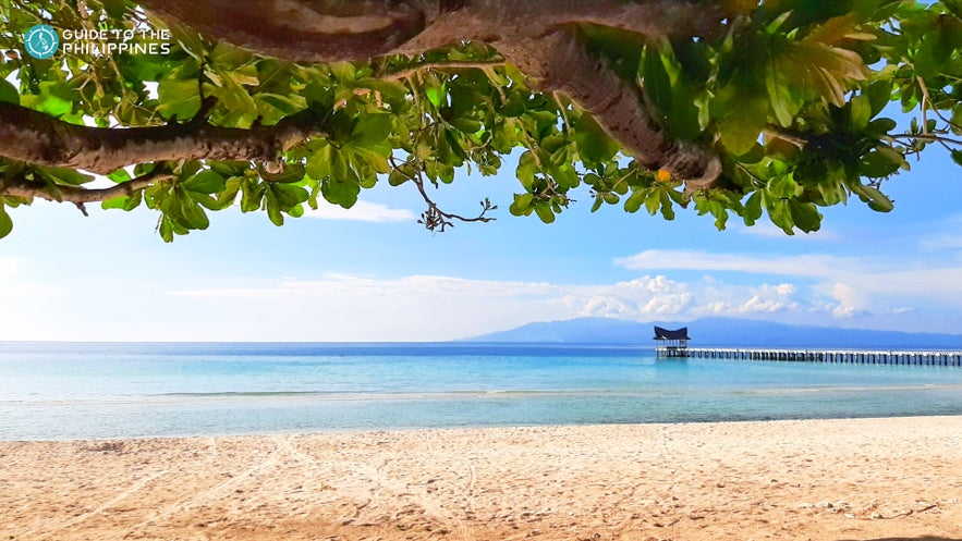 Malamawi Beach Malamawi Beach