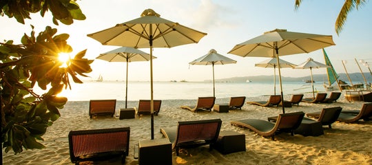 TopBanner_Sunset along White Beach, Boracay.jpg
