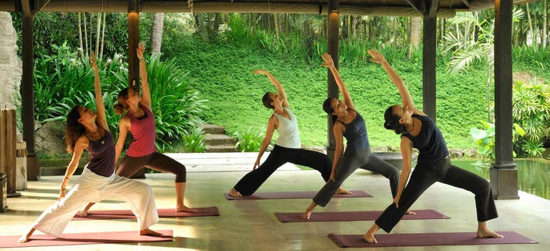 8-Day Boracay Island & Batangas Province Beaches & Wellness Package from Manila City