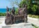 Blood Compact Monument in Bohol