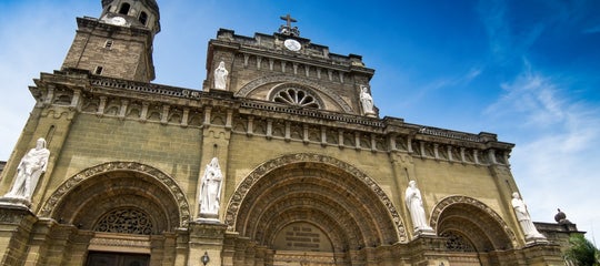 TopBanner_Manila Cathedral's facade.jpg