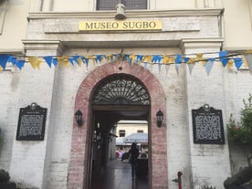 Know more about Cebu and its history at the Cebu Museum (Museo Sugbo)