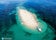 Naked Island, Siargao