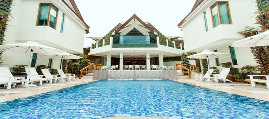 TopBanner_Acuatico Beach Resort.jpg