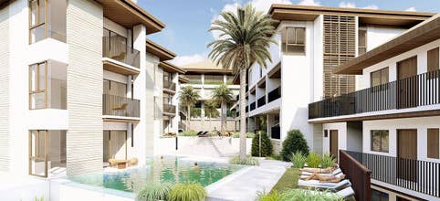 Stress-Free 5-Day El Nido Town Tour Package at Charlie’s Resort on Palawan Island with Transfers