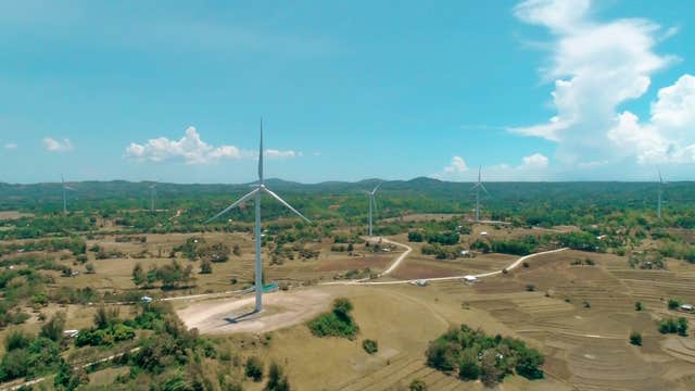 Private Guimaras Island Hopping & Top Attractions Tour with Lunch & Transfers from Iloilo City