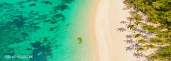 How to Get to Boracay Island by Flights: Nearest Airport & Transfers Guide