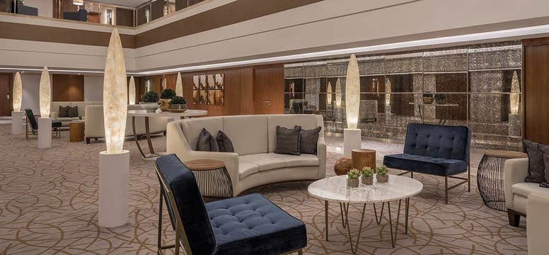 Fun-Filled 4-Day Iloilo City Heritage Package at Richmonde Hotel with Guimaras Island Tour