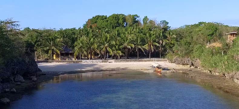 Fun-Filled 4-Day Iloilo City Heritage Package at Richmonde Hotel with Guimaras Island Tour