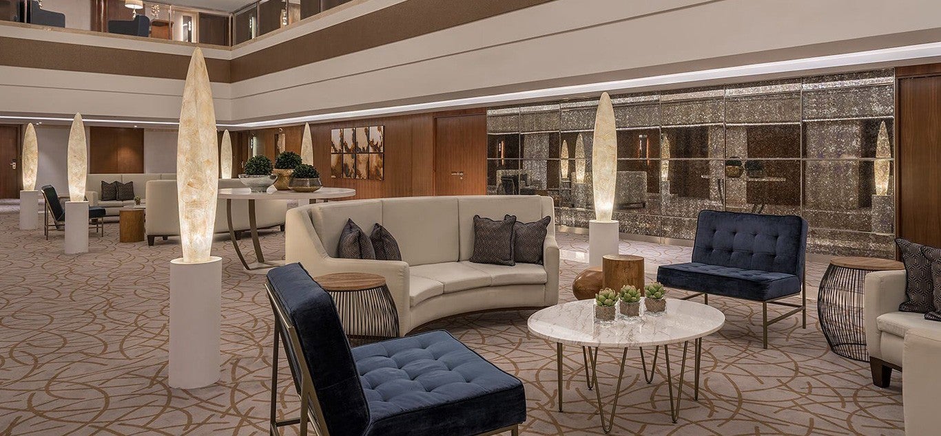 Relaxing 3-Day Richmonde Hotel Iloilo Tour Package with Airport Transfers