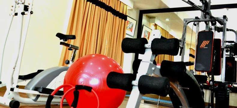 Hassle-free 3-Day Davao City Tour Package at Pinnacle Hotel & Suites with Transfers