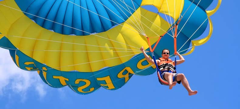 4-Day Luxurious Boracay Staycation Package at One Hagdan Villas with Tours & Airport Transfers