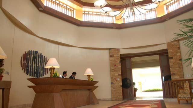 Relaxing 2-Day Rizal Province Package at Timberland Highlands Resort with Breakfast