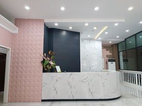 Have a cozy stay at the Inns by the Oriental Bacolod