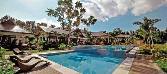 TopBanner_Rose Villas.jpg