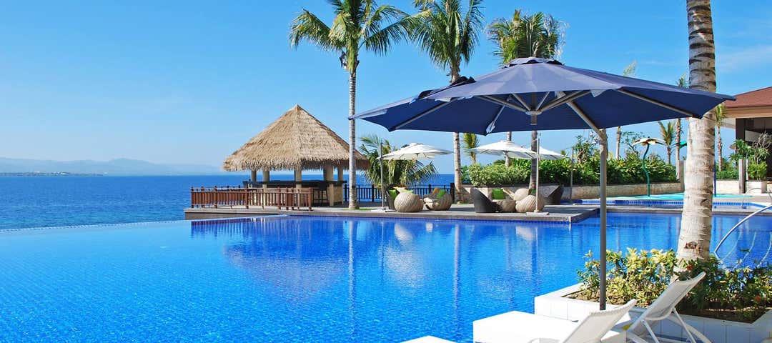 Top 15 Romblon Tourist Spots: Beaches, Islands & Hiking | Guide to the ...