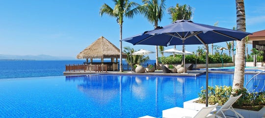 TopBannerDusit Thani Mactan Cebu Resort's poolside.jpg
