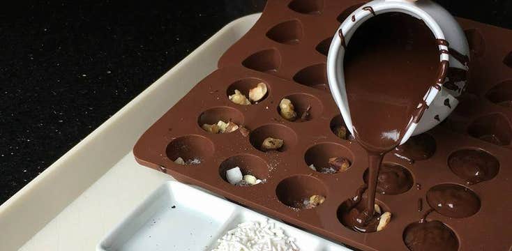 Exciting 4-Day Davao City & Nature Budget Tour Package with Hotel, Breakfast & Transfers