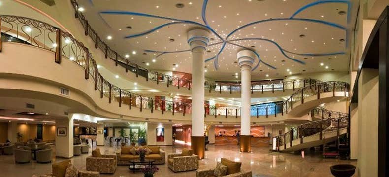 Exciting 4-Day Davao City & Nature Budget Tour Package with Hotel, Breakfast & Transfers