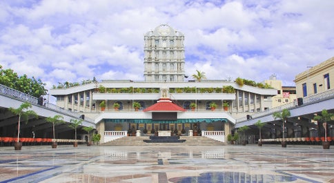 Budget 3-Day Cebu Island Province Package with Transfers - day 1