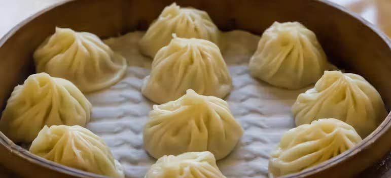 Private Tour of Manila City’s Intramuros Old Town and Binondo Chinatown Food Crawl