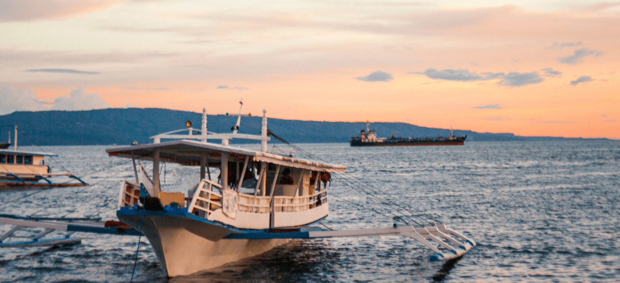 Hertz Airport Transfer Davao City, Davao del Sur