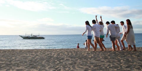 5 Best Pet-friendly Batangas Resorts
