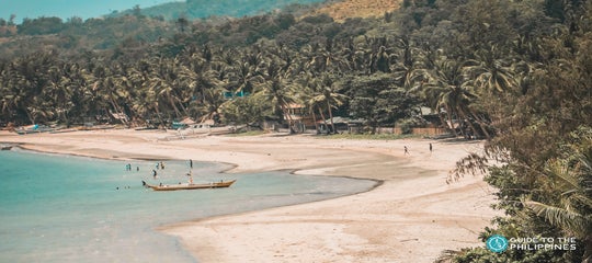 12 Best Aklan Tourist Spots: Boracay Island, Beaches, Nature Parks 