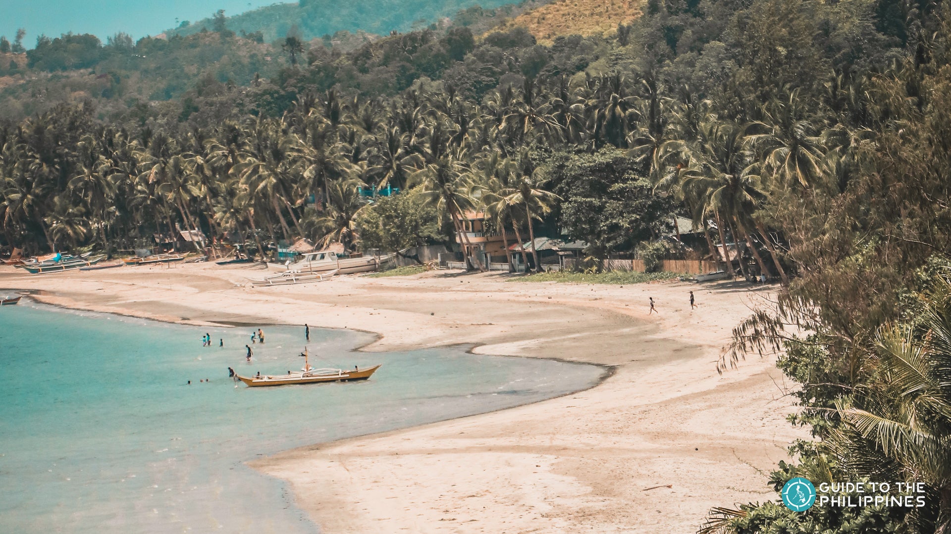 TopBanner_Jawili Beach.jpg
