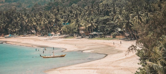 TopBanner_Jawili Beach.jpg