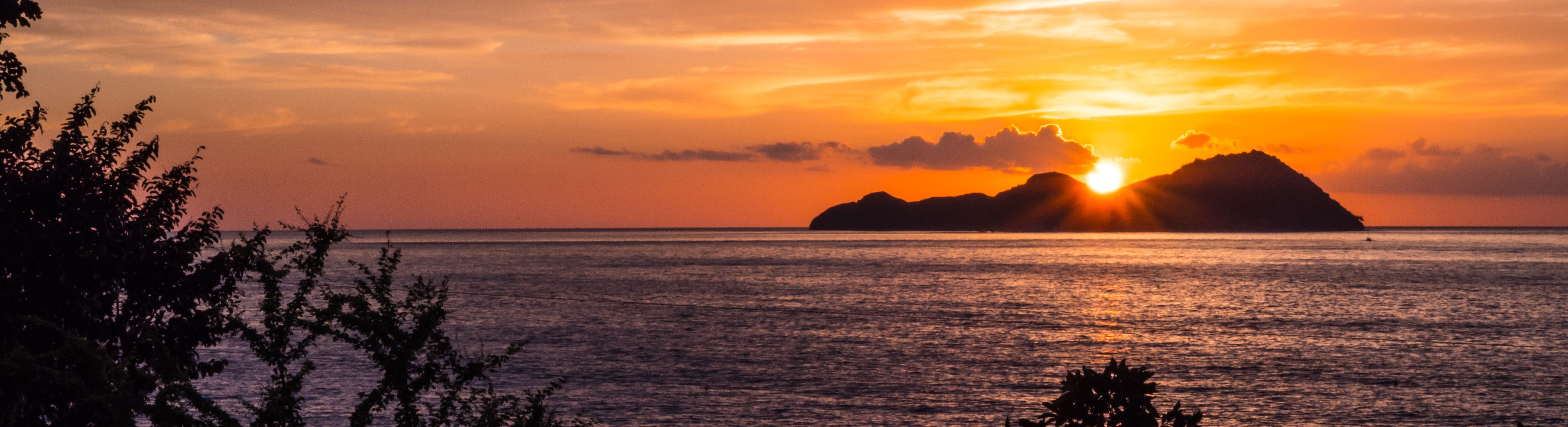 banner_Mararison Island.jpg