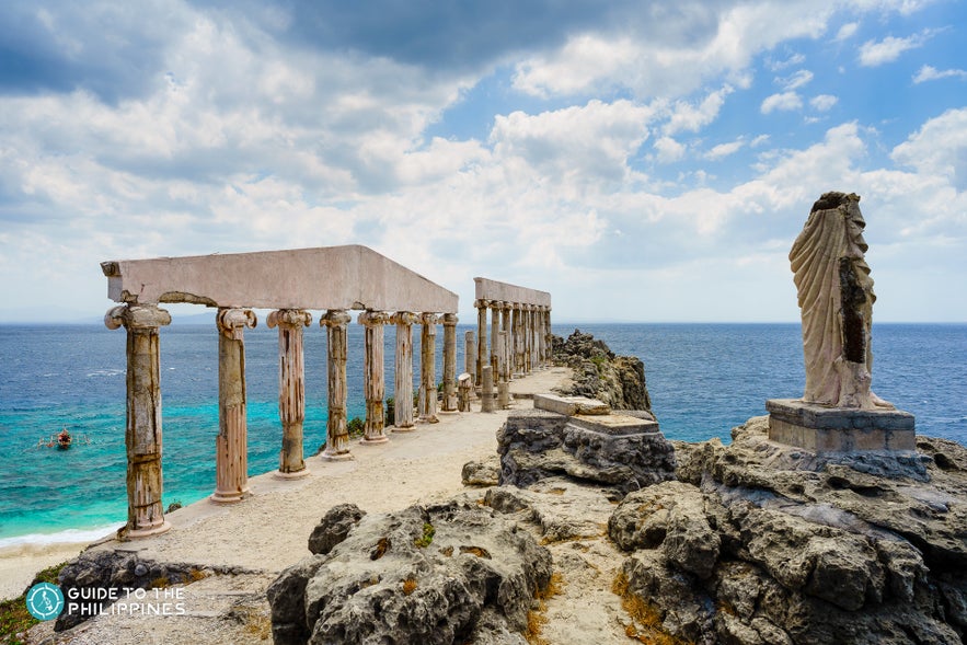 Fortune Island Fortune Island