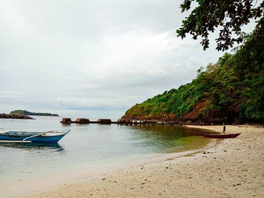 Bituin Cove Bituin Cove