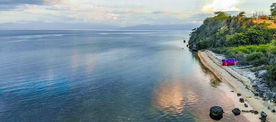 TopBanner_Calatagan Beach.jpg