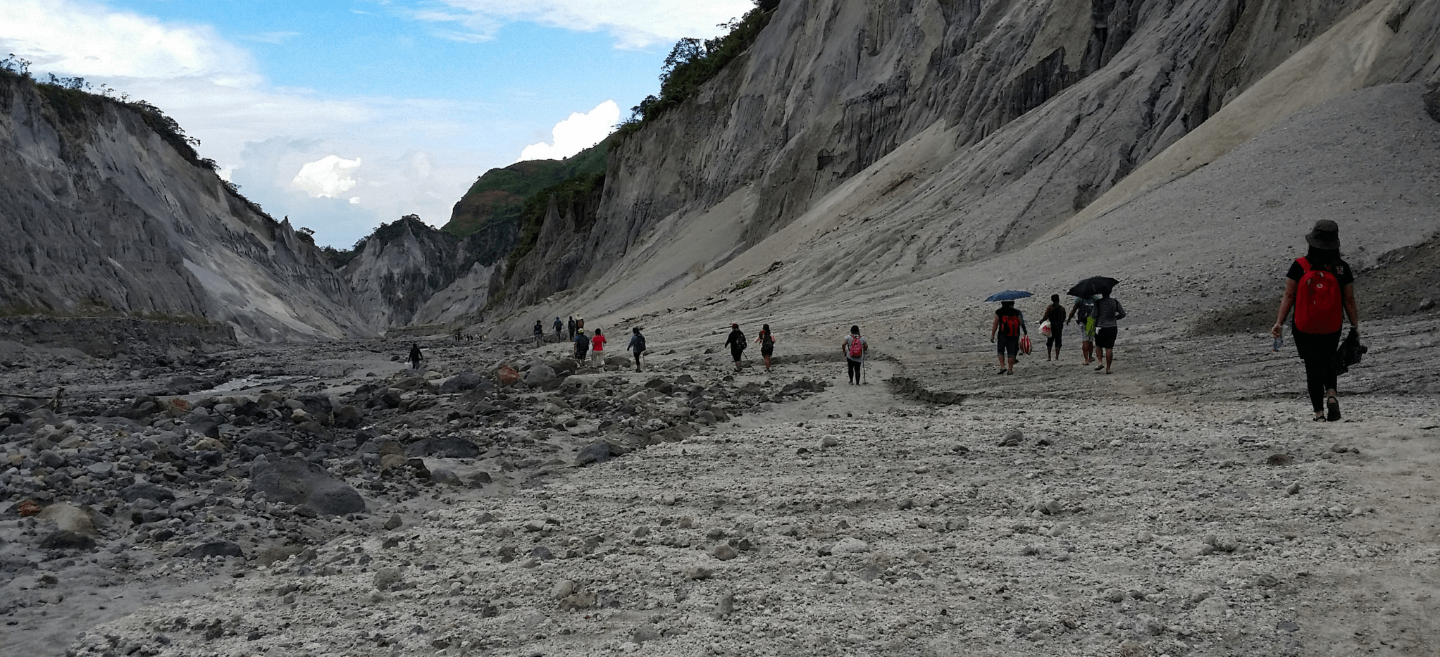 Hertz Airport Transfer Olongapo City Zambales