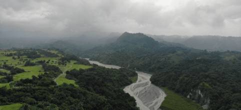 Hertz Airport Transfer Candaba, Pampanga