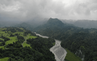 Hertz Airport Transfer Candaba, Pampanga