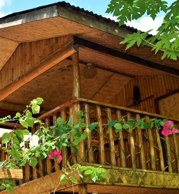 Angel Nido El Nido Packages